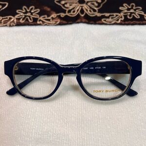 TORY BURCH eyeglasses